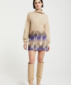 Ghostwear.shopd6e666480a 1