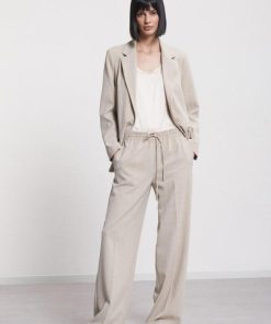 Ghostwear.shopd6f1b6d3cd 1