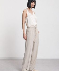 Ghostwear.shopd6f1b6d3cd 2