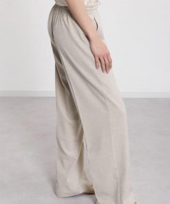 Ghostwear.shopd6f1b6d3cd 3