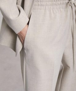 Ghostwear.shopd6f1b6d3cd 4