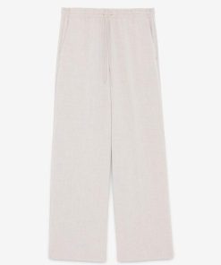 Ghostwear.shopd6f1b6d3cd 5