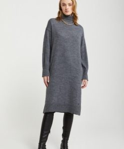 Ghostwear.shopd6f9452092 1