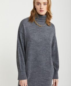 Ghostwear.shopd6f9452092 2