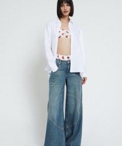 Ghostwear.shopd7183dbbfa 1