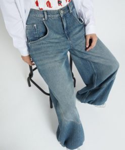 Ghostwear.shopd7183dbbfa 2