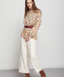 Ghostwear.shopd809fe58bb 1