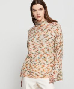 Ghostwear.shopd809fe58bb 2