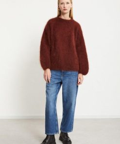 Ghostwear.shopd835f7daa5 1