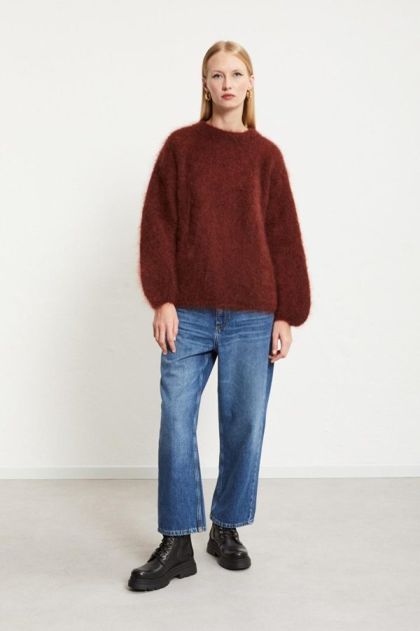 Ghostwear.shopd835f7daa5 1