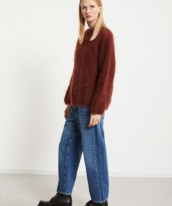 Ghostwear.shopd835f7daa5 2