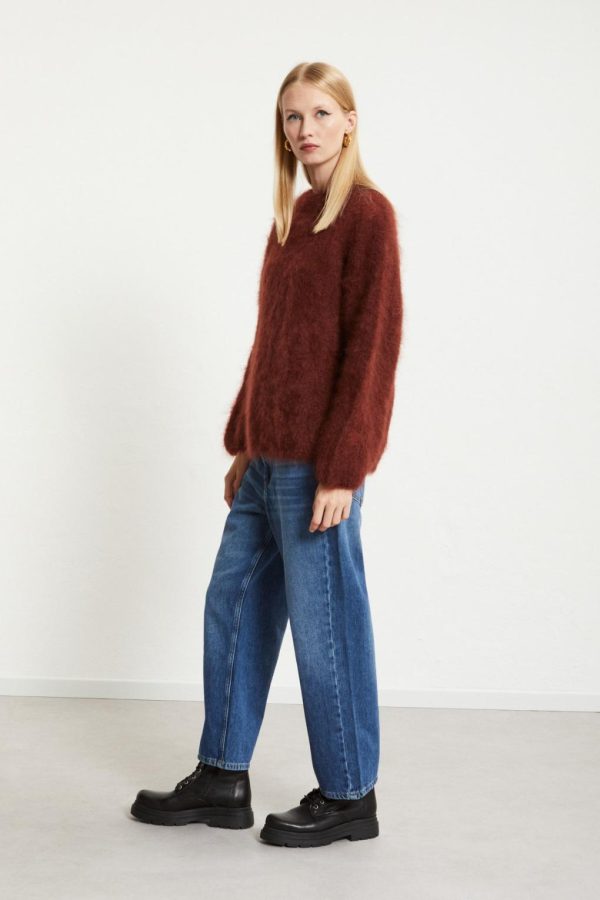 Ghostwear.shopd835f7daa5 2