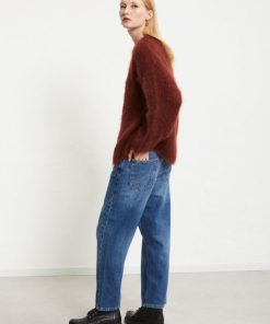 Ghostwear.shopd835f7daa5 3