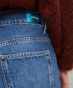 Ghostwear.shopd835f7daa5 4