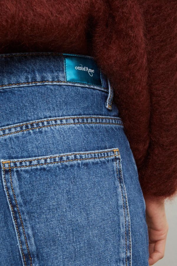 Ghostwear.shopd835f7daa5 4