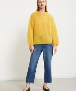 Ghostwear.shopd835f7daa5 5