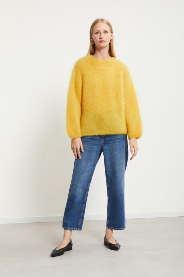 Ghostwear.shopd835f7daa5 5