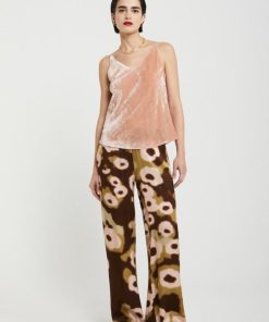 Ghostwear.shopd8d14ac0fb 1