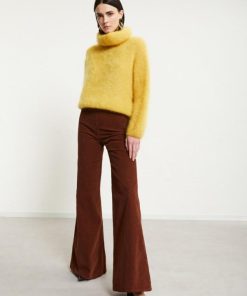 Ghostwear.shopd8d78fb52b 1