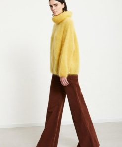 Ghostwear.shopd8d78fb52b 2