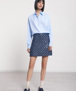 Ghostwear.shopd8fc628ac1 1