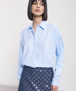 Ghostwear.shopd8fc628ac1 2