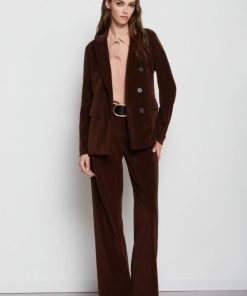 Ghostwear.shopd9dc308300 1