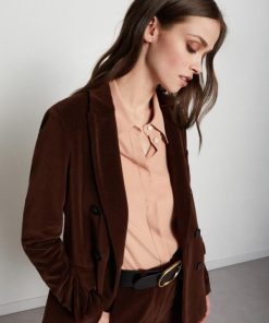 Ghostwear.shopd9dc308300 2