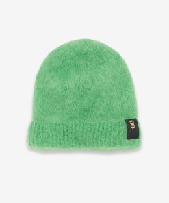 Ghostwear.shopdaacbffcde 1