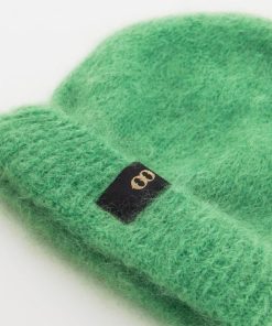 Ghostwear.shopdaacbffcde 2