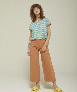 Ghostwear.shopdad7ef5608 1