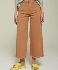 Ghostwear.shopdad7ef5608 2