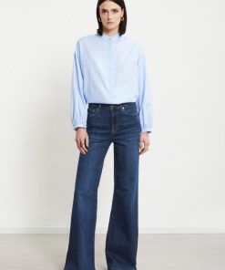 Ghostwear.shopdadc28f5e6 1