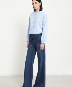 Ghostwear.shopdadc28f5e6 2