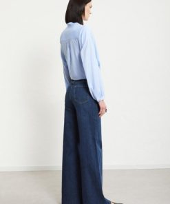 Ghostwear.shopdadc28f5e6 3