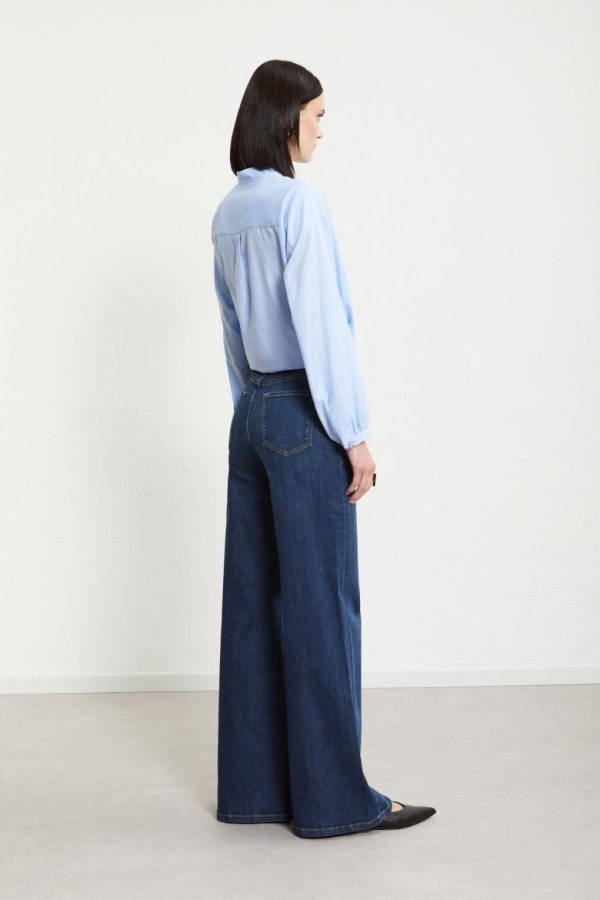 Ghostwear.shopdadc28f5e6 3