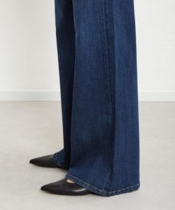 Ghostwear.shopdadc28f5e6 4