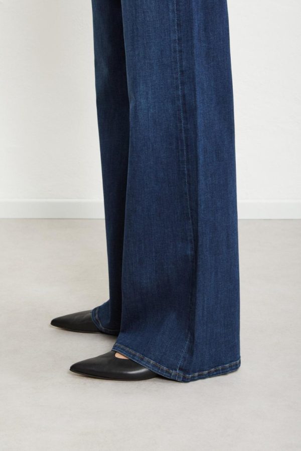 Ghostwear.shopdadc28f5e6 4