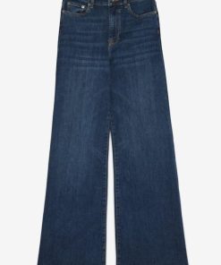 Ghostwear.shopdadc28f5e6 5