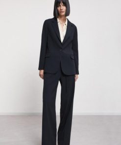 Ghostwear.shopdb8854f789 1