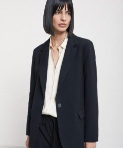 Ghostwear.shopdb8854f789 2