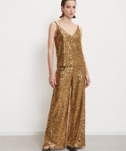 Ghostwear.shopdb9f080b9c 1