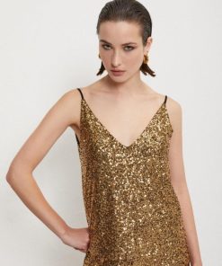 Ghostwear.shopdb9f080b9c 2