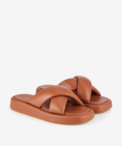 Ghostwear.shopdbfddd69fd 1