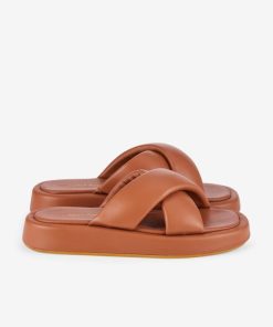 Ghostwear.shopdbfddd69fd 2