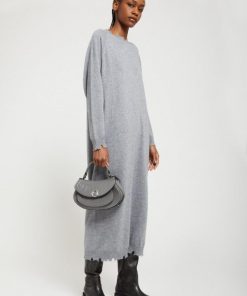 Ghostwear.shopdd26c443c6 1