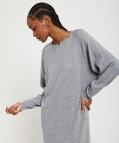 Ghostwear.shopdd26c443c6 2