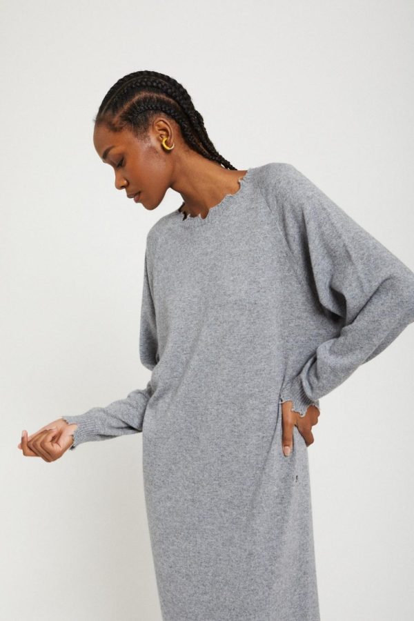 Ghostwear.shopdd26c443c6 2