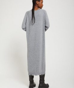 Ghostwear.shopdd26c443c6 3