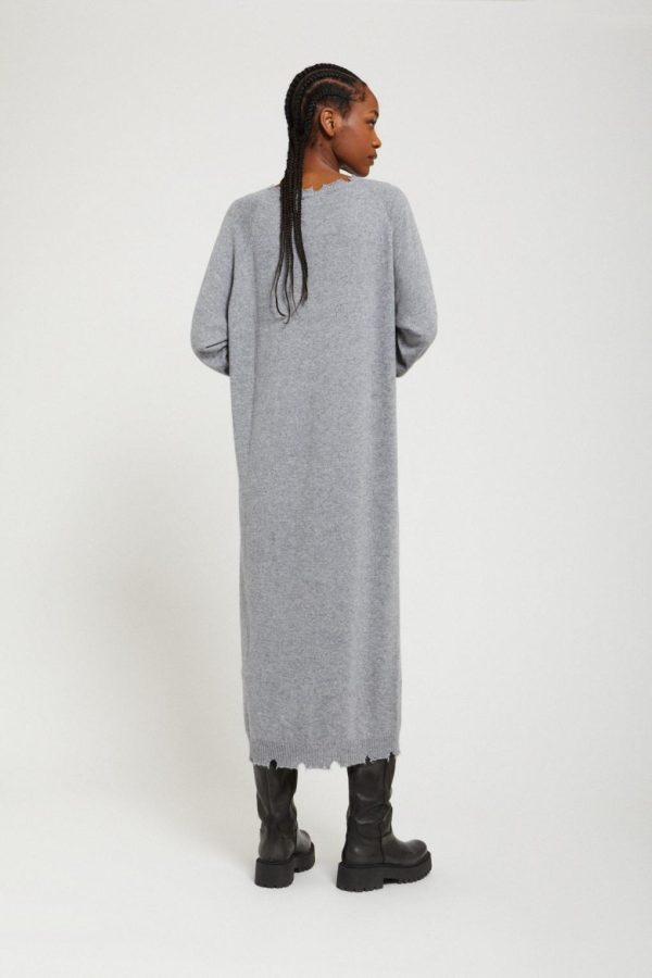 Ghostwear.shopdd26c443c6 3